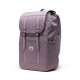 Herschel Τσάντα πλάτης Retreat™ Backpack - 23L
